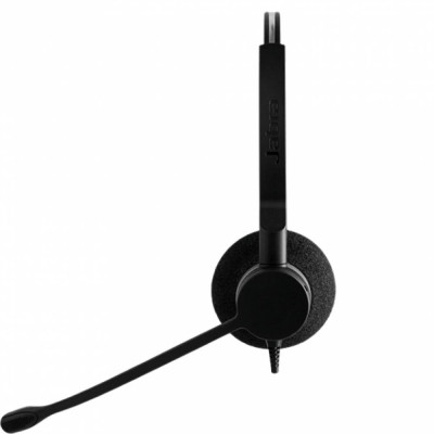 JABRA Biz 2300 Duo NC QD (2399-829-109)