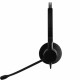 JABRA Biz 2300 Duo NC QD (2399-829-109)