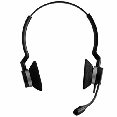 JABRA Biz 2300 Duo NC QD (2399-829-109)