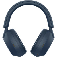 Sony WH-1000XM5 Midnight Blue (WH1000XM5L.CE7)