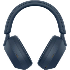 Sony WH-1000XM5 Midnight Blue (WH1000XM5L.CE7)