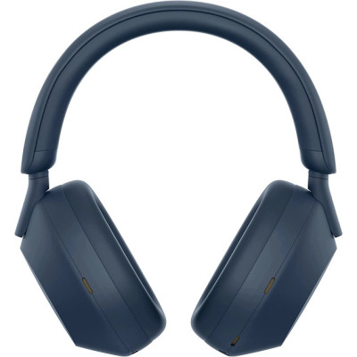 Sony WH-1000XM5 Midnight Blue (WH1000XM5L.CE7)