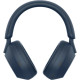Sony WH-1000XM5 Midnight Blue (WH1000XM5L.CE7)