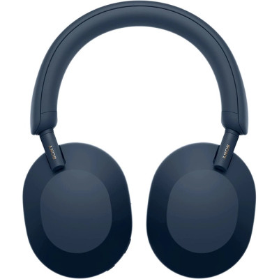 Sony WH-1000XM5 Midnight Blue (WH1000XM5L.CE7)
