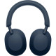 Sony WH-1000XM5 Midnight Blue (WH1000XM5L.CE7)