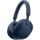 Sony WH-1000XM5 Midnight Blue (WH1000XM5L.CE7)