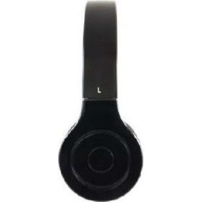 GEMBIRD BHP-BER Black (BHP-BER-BK)