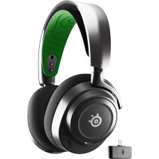SteelSeries Arctis Nova 7X (61565)