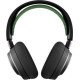 SteelSeries Arctis Nova 7X (61565)