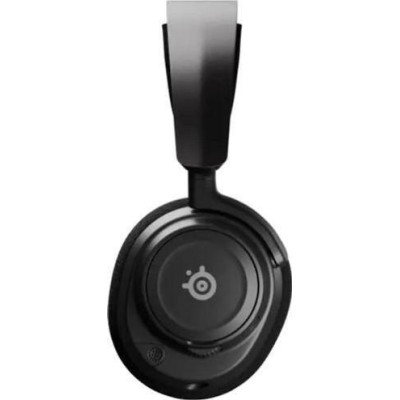SteelSeries Arctis Nova 7X (61565)