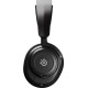 SteelSeries Arctis Nova 7X (61565)