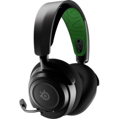 SteelSeries Arctis Nova 7X (61565)