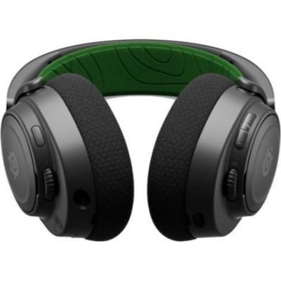 SteelSeries Arctis Nova 7X (61565)