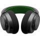 SteelSeries Arctis Nova 7X (61565)