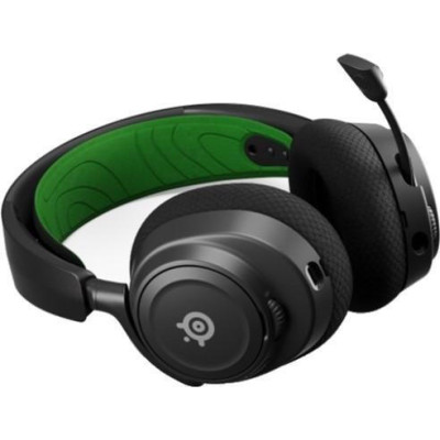 SteelSeries Arctis Nova 7X (61565)