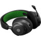 SteelSeries Arctis Nova 7X (61565)