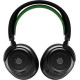 SteelSeries Arctis Nova 7X (61565)