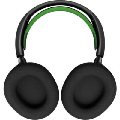 SteelSeries Arctis Nova 7X (61565)