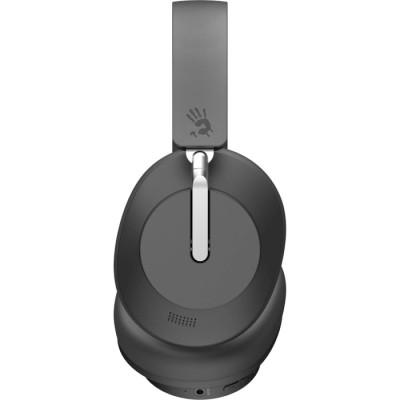 A4Tech Bloody MH390 Black (4711421985307)