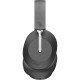 A4Tech Bloody MH390 Black (4711421985307)