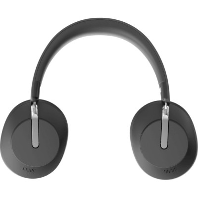 A4Tech Bloody MH390 Black (4711421985307)