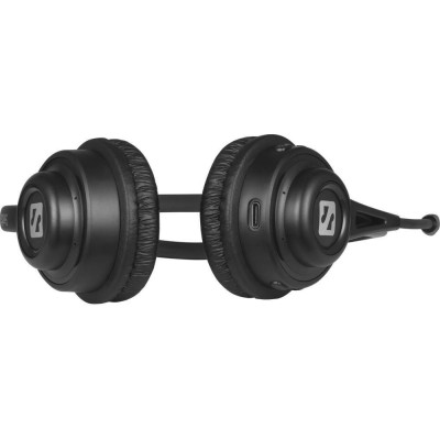 Sandberg Wireless Call Headset Black (126-43)