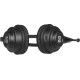 Sandberg Wireless Call Headset Black (126-43)