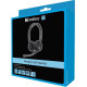 Sandberg Wireless Call Headset Black (126-43)