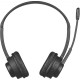 Sandberg Wireless Call Headset Black (126-43)
