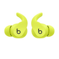 Beats by Dr. Dre Fit Pro Volt Yellow (MPLK3)