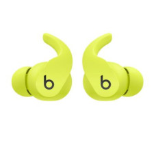 Beats by Dr. Dre Fit Pro Volt Yellow (MPLK3)