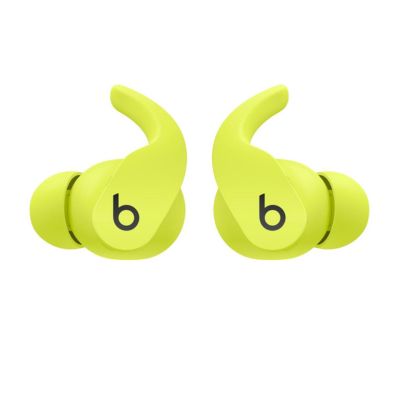 Beats by Dr. Dre Fit Pro Volt Yellow (MPLK3)