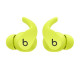 Beats by Dr. Dre Fit Pro Volt Yellow (MPLK3)