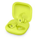 Beats by Dr. Dre Fit Pro Volt Yellow (MPLK3)