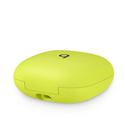 Beats by Dr. Dre Fit Pro Volt Yellow (MPLK3)
