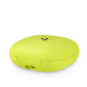 Beats by Dr. Dre Fit Pro Volt Yellow (MPLK3)