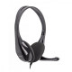 A4Tech HS-9 Black