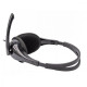 A4Tech HS-9 Black