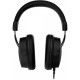 HyperX Cloud Alpha Black (HX-HSCA-BK/WW)