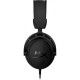 HyperX Cloud Alpha Black (HX-HSCA-BK/WW)