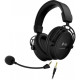 HyperX Cloud Alpha Black (HX-HSCA-BK/WW)