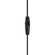 HyperX Cloud Alpha Black (HX-HSCA-BK/WW)