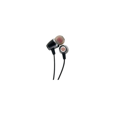 Denmen DR11 Black (DE-DR11-BK)