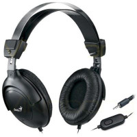 Genius HS-M505X (31710058101)