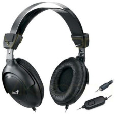 Genius HS-M505X (31710058101)