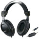 Genius HS-M505X (31710058101)