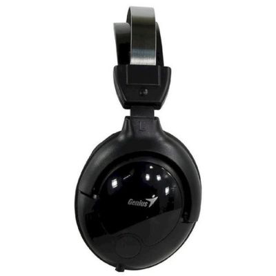 Genius HS-M505X (31710058101)