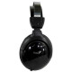 Genius HS-M505X (31710058101)