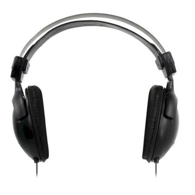 Genius HS-M505X (31710058101)