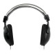 Genius HS-M505X (31710058101)